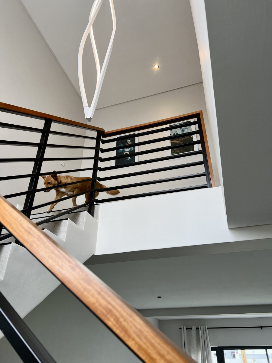 3 Bedroom Property for Sale in Sandown Western Cape
